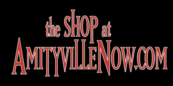 The Shop at Amityville